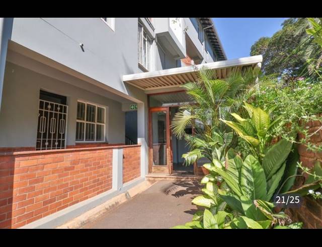 3 BEDROOM APARTMENT SOLD IN GLENWOOD